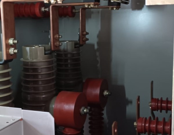 WhatsApp Image 2025-12-04 at 10.56.03 (3).jpeg